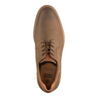 Men's Johnston & Murphy Braxton Plain Toe 3