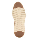 Men's Johnston & Murphy Braxton Plain Toe 4