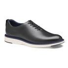 Men's Johnston & Murphy Upton One-Piece Perfed Plain Toe 1