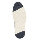 Men's Johnston & Murphy Upton One-Piece Perfed Plain Toe 4