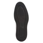 Men's Johnston & Murphy Upton One-Piece Perfed Plain Toe 7