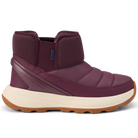 Women's Kizik Juno 2 Low Boot 2