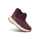 Women's Kizik Juno 2 Low Boot 4