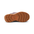 Women's Kizik Juno 2 Low Boot 8