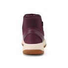 Women's Kizik Juno 2 Low Boot 3