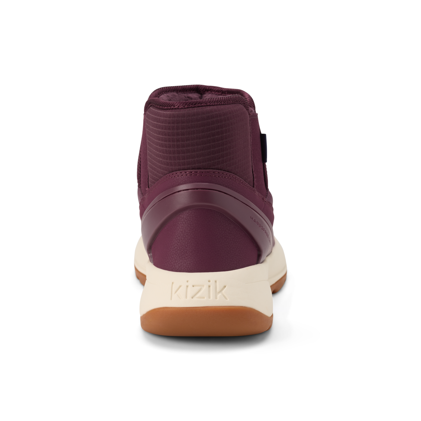 Women's Kizik Juno 2 Low Boot 3