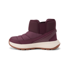 Women's Kizik Juno 2 Low Boot 7