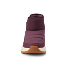 Women's Kizik Juno 2 Low Boot 6