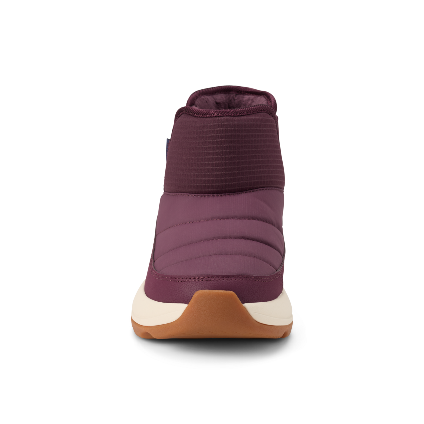 Women's Kizik Juno 2 Low Boot 6