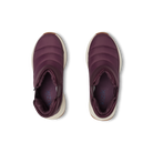 Women's Kizik Juno 2 Low Boot 5