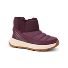 Women's Kizik Juno 2 Low Boot 1