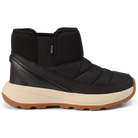 Women's Kizik Juno 2 Low Boot 17