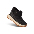 Women's Kizik Juno 2 Low Boot 16