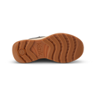 Women's Kizik Juno 2 Low Boot 18