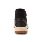 Women's Kizik Juno 2 Low Boot 14