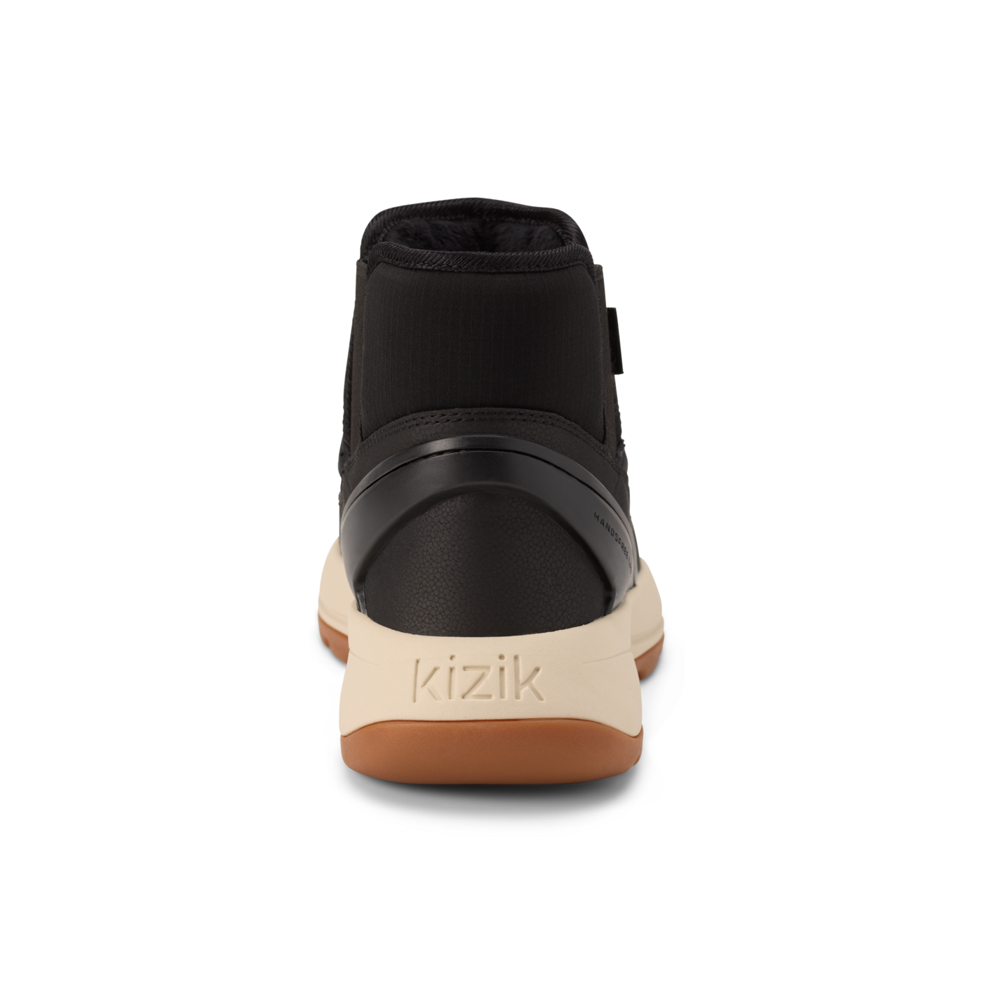 Women's Kizik Juno 2 Low Boot 14