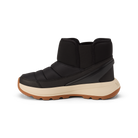 Women's Kizik Juno 2 Low Boot 13