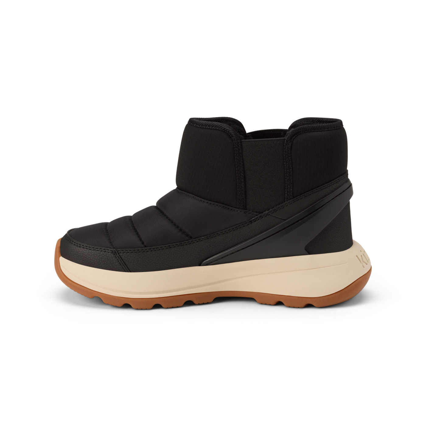 Women's Kizik Juno 2 Low Boot 13