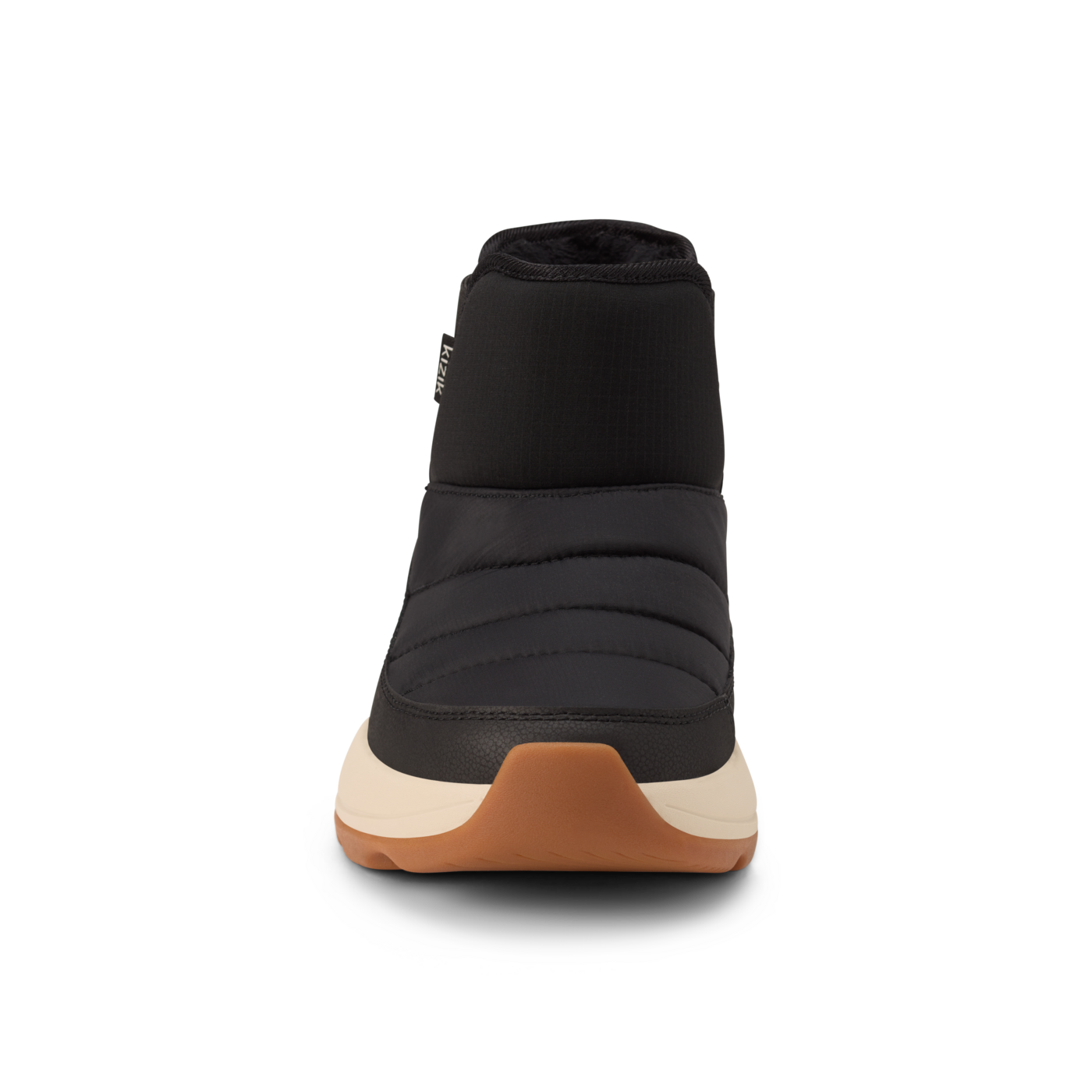 Women's Kizik Juno 2 Low Boot 12