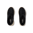 Women's Kizik Juno 2 Low Boot 11