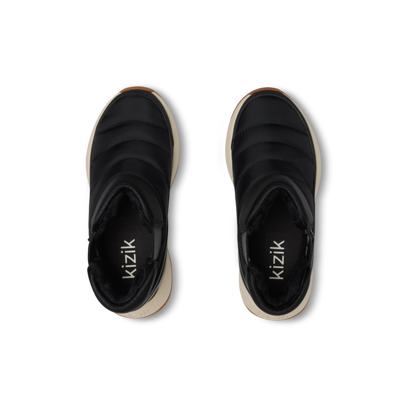 Women's Kizik Juno 2 Low Boot 11