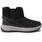 Men's Kizik Juno 2 Low Boot  2