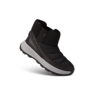 Men's Kizik Juno 2 Low Boot  4