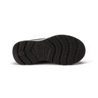 Men's Kizik Juno 2 Low Boot  8