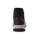 Men's Kizik Juno 2 Low Boot  7