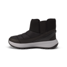 Men's Kizik Juno 2 Low Boot  6