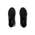 Men's Kizik Juno 2 Low Boot  3