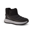 Men's Kizik Juno 2 Low Boot  1