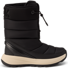 Women's Kizik Juno 2 High Boot 2