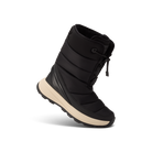 Women's Kizik Juno 2 High Boot 1