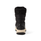 Women's Kizik Juno 2 High Boot 6