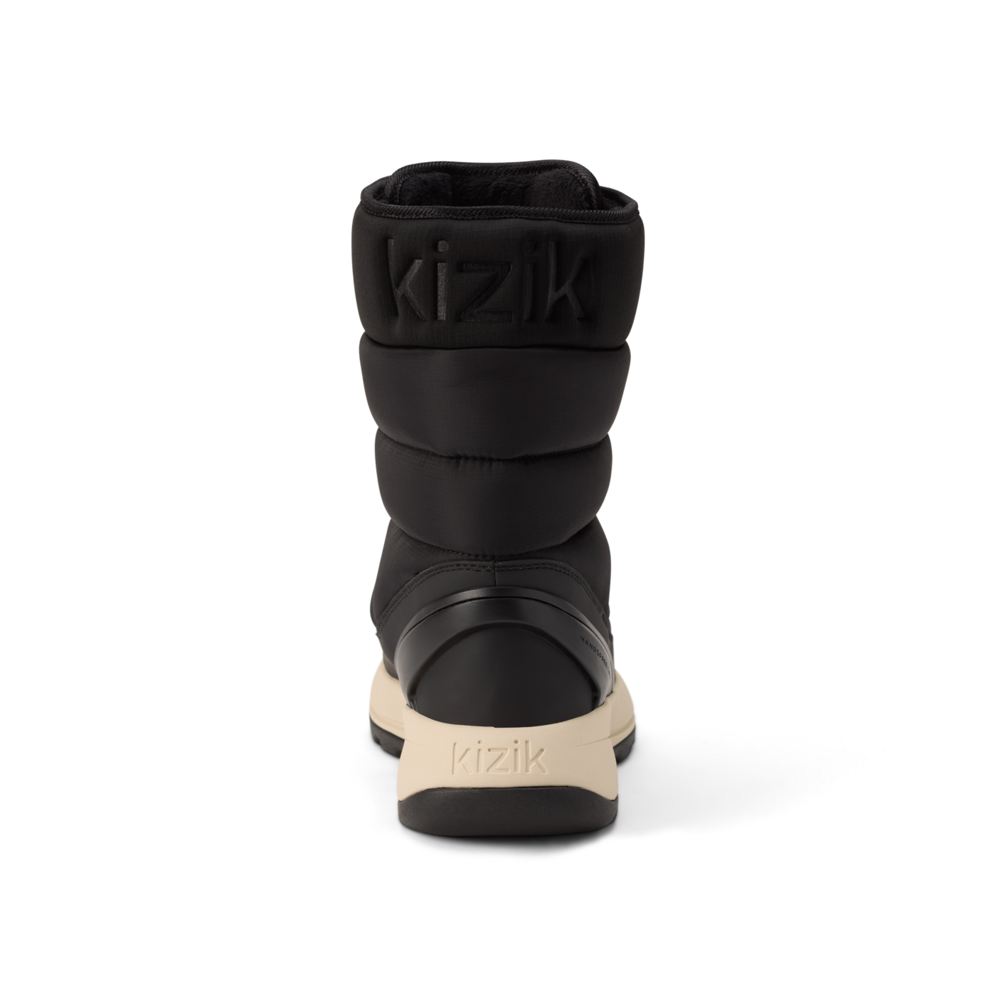 Women's Kizik Juno 2 High Boot 6