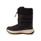 Women's Kizik Juno 2 High Boot 7