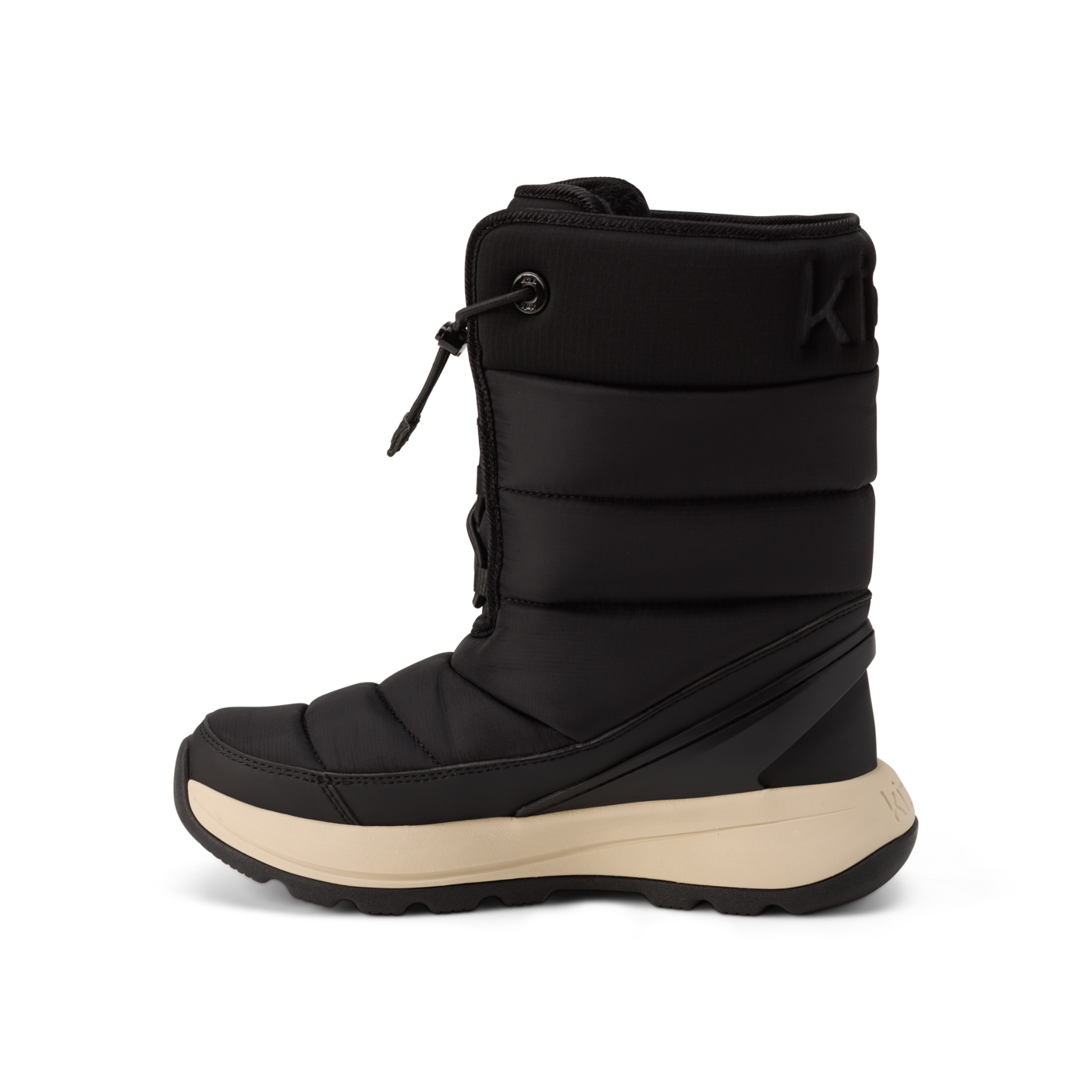 Women's Kizik Juno 2 High Boot 7