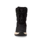 Women's Kizik Juno 2 High Boot 3