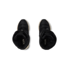 Women's Kizik Juno 2 High Boot 4