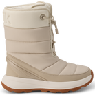 Women's Kizik Juno 2 High Boot 10