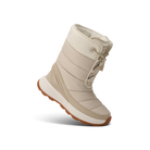 Women's Kizik Juno 2 High Boot 17