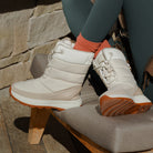 Women's Kizik Juno 2 High Boot 16