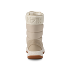 Women's Kizik Juno 2 High Boot 14