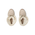 Women's Kizik Juno 2 High Boot 13