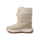 Women's Kizik Juno 2 High Boot 12