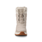 Women's Kizik Juno 2 High Boot 11