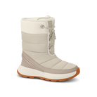 Women's Kizik Juno 2 High Boot 9