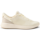 Women's Kizik Lima 2 8