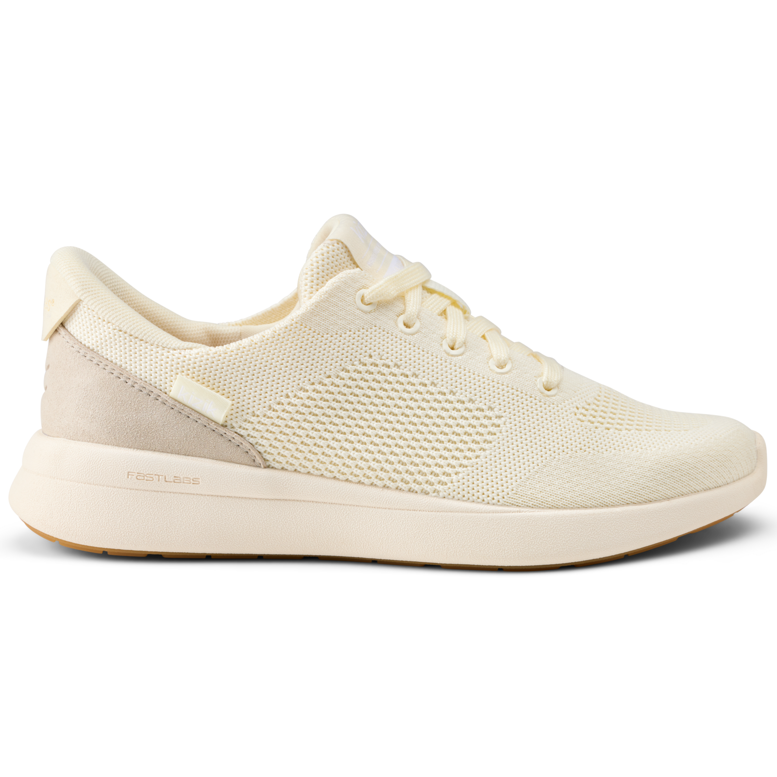 Women's Kizik Lima 2 8